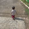 Sakha_Thoko 的头像