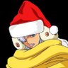 ONE PIECE profil fotoğrafı