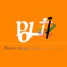 不忘初心(4)🇨🇳🇨🇳🇨🇳 profil fotoğrafı