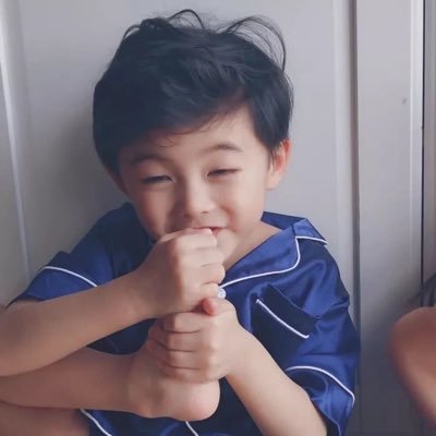 mbqd1111's profile picture