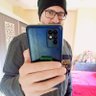 Fadi Abulail's profile picture