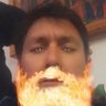 Ricardo JTJ's profile picture
