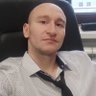 Авантюризм & Ва-банк's profile picture