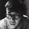 Alvin 的头像
