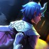 Sir Aythusa 🐉ENVtuber🐉's profile picture
