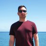 Profilbild von Telespin
