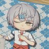 Profilbild von 0101