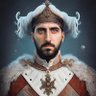 Gıristofır Robin's profile picture