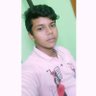 Abbas Ali Sarkar 的头像