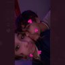 Chris's profile picture