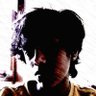 Vishwanath Bhadauriya profil fotoğrafı