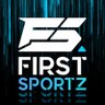 FirstSportz ็ๅคดๅ