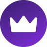 Wealthica profil fotoğrafı