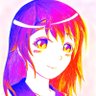 Profilbild von Haybrid
