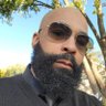 Uncle_Vic614 🇺🇸 profil fotoğrafı
