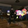 Elmer Said Escorcia Gutiérrez Gamer Loquendo profil fotoğrafı