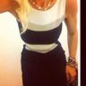 Eva_RMCF profil fotoğrafı