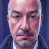 Rich Cooper's profile picture