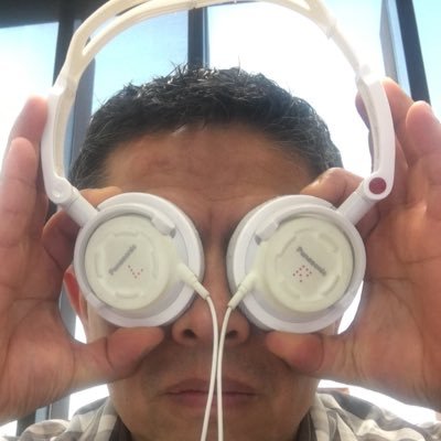 Ángel Arellano Peralta's profile picture