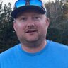 Eddie McHenry's profile picture