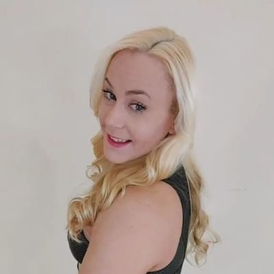 michelle_muscle's profile picture