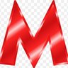 Фото профиля Menit.Com