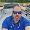 Profilbild von Ted McGee