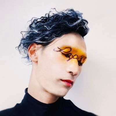 岡村渉's profile picture