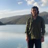 Huzeyfe Yıldızhan profil fotoğrafı
