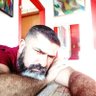 🇧🇷🇧🇷🇧🇷🇮🇱🇮🇱🇮🇱's profile picture