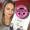 Pauli Villamarín profil fotoğrafı