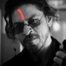 Profilbild von TOOFAN