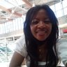 Ana María De Jesús Carvalho's profile picture