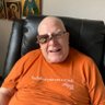Raymond A Bucko, S.J.'s profile picture