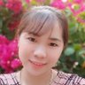 Profilbild von Shop đồ bộ