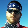 Florida Man 🇺🇸's profile picture