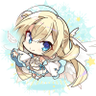 蟹's profile picture