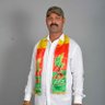 Mehboob Saheb's profile picture