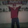 THE KOP's profile picture