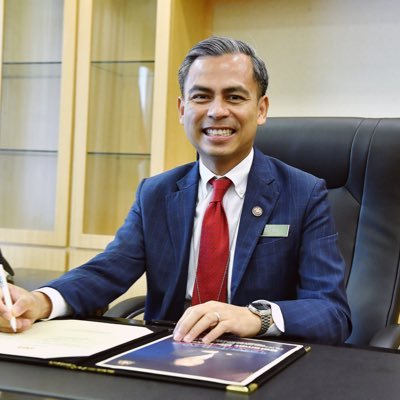 fahmi_fadzil's profile picture