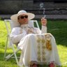 Profilbild von Scoop de Whoop