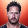 Profilbild von Niceguy