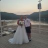 Mark Rutter's profile picture