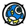 ペンギン profil fotoğrafı