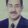 Фото профиля khaled El shrief