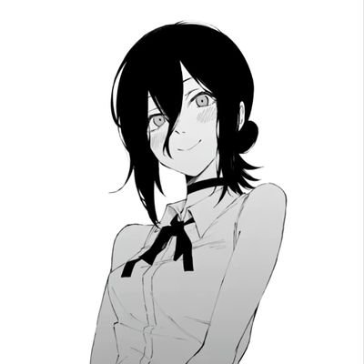 bearmilkbear's profile picture