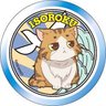 たっきー 拡張型心筋症's profile picture