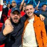 Deano's profile picture