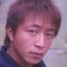 Profilbild von 邱仔