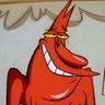 Profilbild von Red Guy